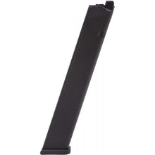 Load image into Gallery viewer, WE-TECH 50 Rounds Magazine For G17/18/34/35 Series
