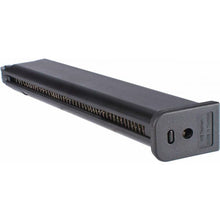 Load image into Gallery viewer, WE-TECH 50 Rounds Magazine For G17/18/34/35 Series
