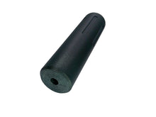 Load image into Gallery viewer, STEALTHRIDGE MJM-7 Straight Flute (Slim fit 30mm OD) Airsoft Mock Suppressor 14mm CCW      140MM
