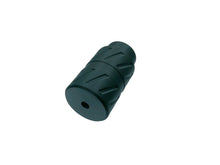 Load image into Gallery viewer, STEALTHRIDGE  MJM COMPACT-1 Airsoft Mock Suppressor 14mm CCW
