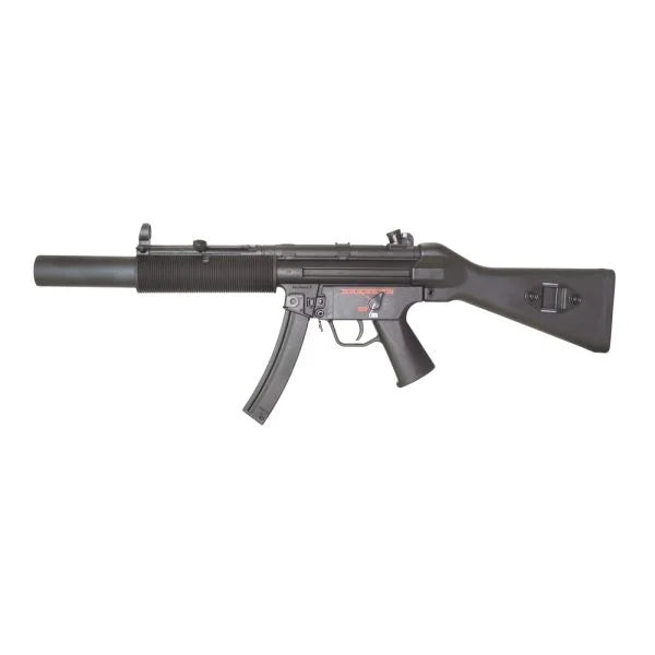 Classic Army CA5 SD5 Mp5 style