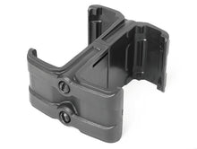 Load image into Gallery viewer, M4 Magazine Coupler - BK
