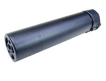 Load image into Gallery viewer, SF SOCOM 556 Barrel Extension ( 6.5'', BK )
