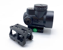 Load image into Gallery viewer, HW MRO /W Lightweight Mount (Perfect edition)
