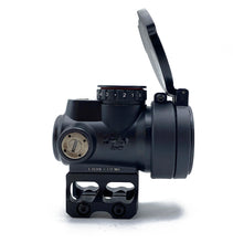 Load image into Gallery viewer, HW MRO /W Lightweight Mount (Perfect edition)
