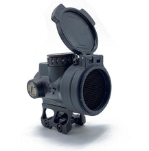 Load image into Gallery viewer, HW MRO /W Lightweight Mount (Perfect edition)
