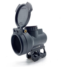 Load image into Gallery viewer, HW MRO /W Lightweight Mount (Perfect edition)
