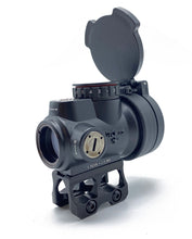 Load image into Gallery viewer, HW MRO /W Lightweight Mount (Perfect edition)
