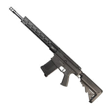 Load image into Gallery viewer, NEW   Wolverine Airsoft MTW 308       PRE ORDER     ETA june

