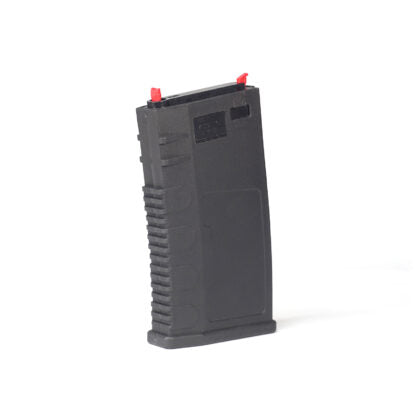 Wolverine     Magazine for MTW-308