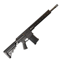 Load image into Gallery viewer, NEW   Wolverine Airsoft MTW 308       PRE ORDER     ETA june
