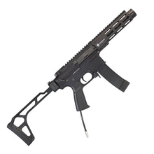 Load image into Gallery viewer, Wolverine MTW-9
