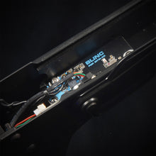 Load image into Gallery viewer, Wolverine Airsoft MTW AK-105 XB   PRE ORDER

