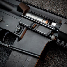 Load image into Gallery viewer, Wolverine Airsoft MTW FORGED  Series   ---   10 inch  TACTICAL TRIM       in stock
