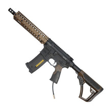 Load image into Gallery viewer, Wolverine MTW Daniel Defense MK18 RIS II (Limited 2026 Ver.)  PRE ORDER
