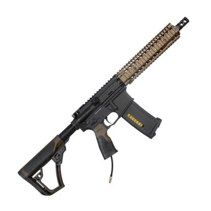 MMW Wolverine MTW Daniel Defense MK18 RIS II (Limited 2026 Ver.) now
