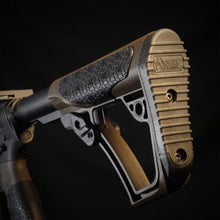 Load image into Gallery viewer, Wolverine MTW Daniel Defense MK18 RIS II (Limited 2026 Ver.)  PRE ORDER
