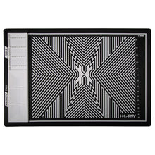 Load image into Gallery viewer, HK Army  MAGMAT - MAGNETIC TECH MAT        Different Colours
