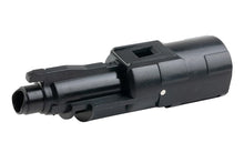 Load image into Gallery viewer, Maple Leaf Enhanced Loading Nozzle WE G17/18
