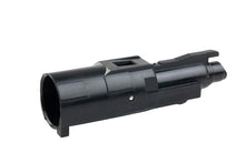 Load image into Gallery viewer, Maple Leaf Enhanced Loading Nozzle WE G17/18
