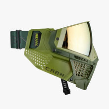 Load image into Gallery viewer, CRBN ZERO PRO  TIMBER
