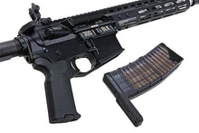Load image into Gallery viewer, EMG Noveske N4 (T8/ MWS System) GBB Airsoft Rifle (BK)
