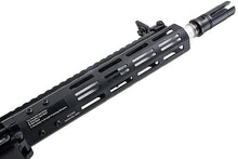 Load image into Gallery viewer, EMG Noveske N4 (T8/ MWS System) GBB Airsoft Rifle (BK)
