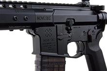 Load image into Gallery viewer, EMG Noveske N4 (T8/ MWS System) GBB Airsoft Rifle (BK)

