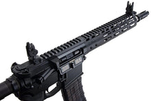 Load image into Gallery viewer, EMG Noveske N4 (T8/ MWS System) GBB Airsoft Rifle (DE)
