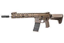 Load image into Gallery viewer, EMG Noveske N4 (T8/ MWS System) GBB Airsoft Rifle (DE)
