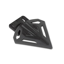 Load image into Gallery viewer, Bunkerkings NTR Speed Feed - CTRL, Spire III/IV/V &amp; Spire IR/IR² - Black
