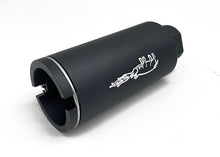 Load image into Gallery viewer, NVK Style KX3 Flash Hider (BK, CCW-14mm)
