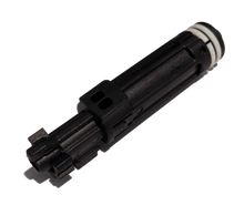 Load image into Gallery viewer, G&amp;G Armament MGCR 556 GBBR Nozzle
