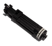 Load image into Gallery viewer, G&amp;G Armament MGCR 556 GBBR Nozzle
