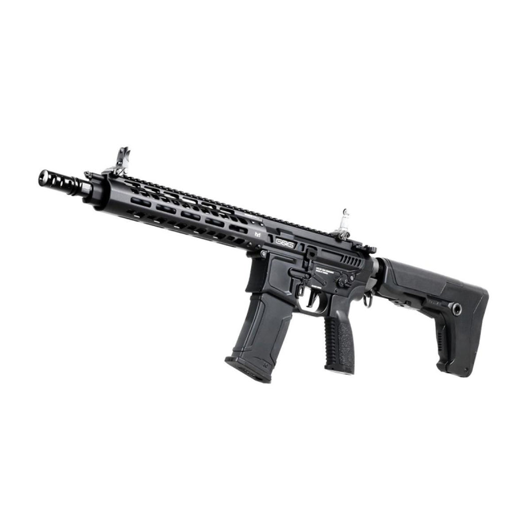 G&G Armament MGCR 556 GBBR  Three Sizes  7