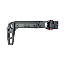 Load image into Gallery viewer, CTM TwinFold Stock - Adjustable version
