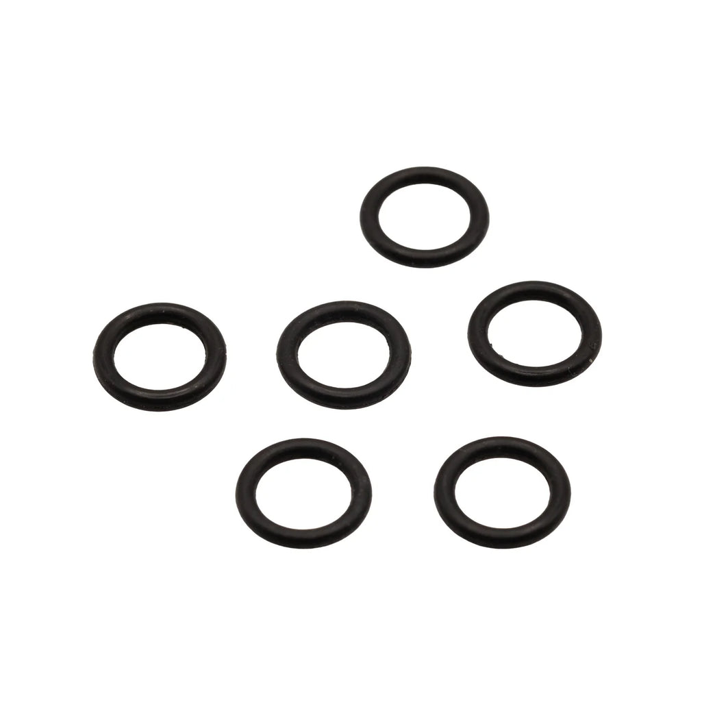 G&G LevAR Replacement/Enlarged O-Rings BBA Bristol Based Airsoft – DMZ ...