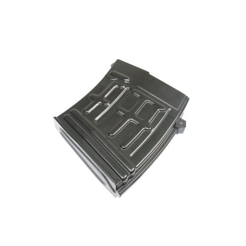 Classic Army (P416M)Magazine for SVD (40 Rd)