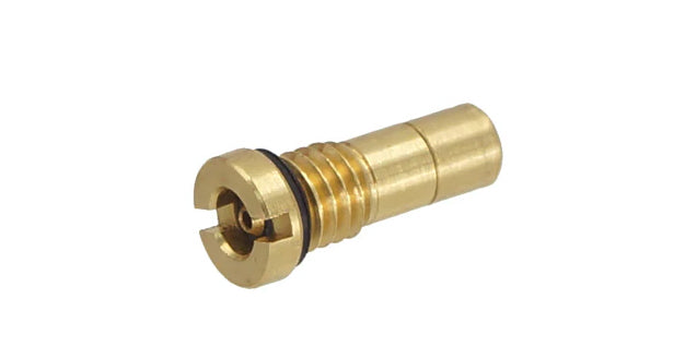 E&C Magazine Inlet Valve for E&C G17 G18C G19 Gen3 Gen5 G19X GBB