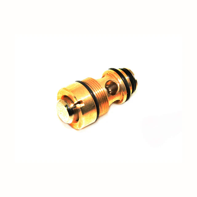 E&C Outlet Valve for E&C / Marui Hi-Capa Series