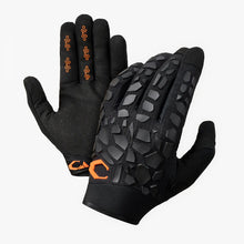 Load image into Gallery viewer, CRBN SC PRO GLOVES
