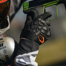 Load image into Gallery viewer, CRBN SC PRO GLOVES
