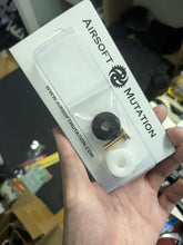 Load image into Gallery viewer, BSS Cylinder Head    Airsoft Mutation
