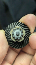 Load image into Gallery viewer, Airsoft Mutation  High Precision CNC Shims
