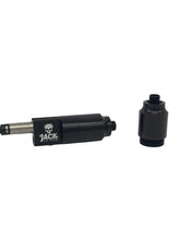 Load image into Gallery viewer, PolarStar Direct Attachment  F2 and Jack
