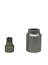 Load image into Gallery viewer, PolarStar Direct Attachment  F2 and Jack
