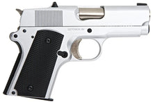 Load image into Gallery viewer, Army Armament Full Metal R45A1 GBB Pistol (Silver)
