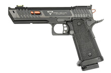 Load image into Gallery viewer, Army Armament TTI JW4 PIT VIPER GBB Pistol GBB Pistol (Standard Ver.)
