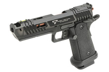 Load image into Gallery viewer, Army Armament TTI JW4 PIT VIPER GBB Pistol GBB Pistol (Standard Ver.)
