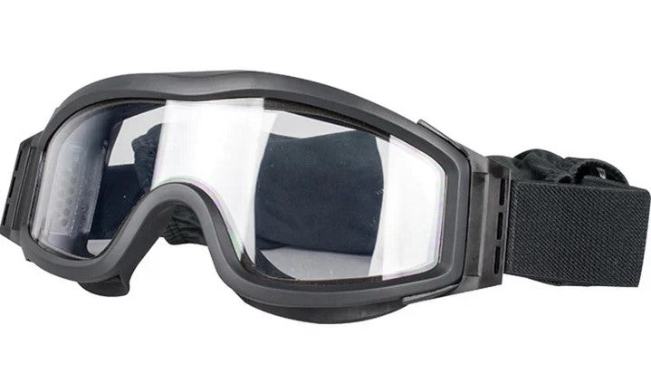 RHAM  Thermal Airsoft Goggles.  RG2 APEX
